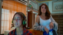 Kaun Banegi Shikhawati - Season 01 Episode 06